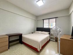 Blk 313 Teck Ghee Evergreen (Ang Mo Kio), HDB 3 Rooms #631111401